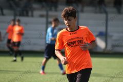 Allievi Regionali - Grippo-Mariano Keller (5)