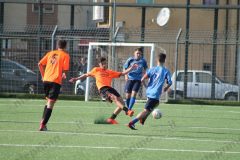 Allievi Regionali - Grippo-Mariano Keller (51)