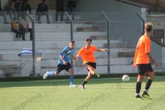 Allievi Regionali - Grippo-Mariano Keller (52)