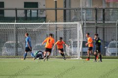 Allievi Regionali - Grippo-Mariano Keller (53)