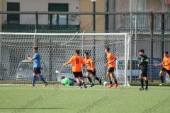 Allievi Regionali - Grippo-Mariano Keller (54)