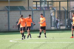 Allievi Regionali - Grippo-Mariano Keller (55)