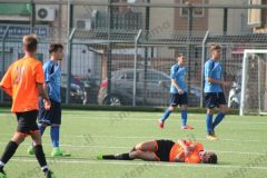 Allievi Regionali - Grippo-Mariano Keller (56)