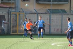 Allievi Regionali - Grippo-Mariano Keller (57)