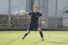 Allievi Regionali - Grippo-Mariano Keller (59)