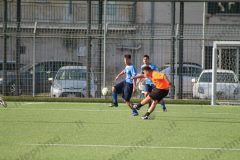 Allievi Regionali - Grippo-Mariano Keller (60)