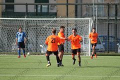 Allievi Regionali - Grippo-Mariano Keller (61)