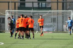 Allievi Regionali - Grippo-Mariano Keller (62)