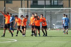 Allievi Regionali - Grippo-Mariano Keller (63)