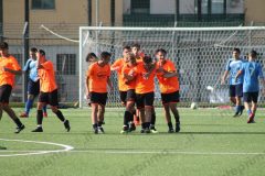 Allievi Regionali - Grippo-Mariano Keller (64)