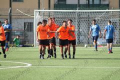 Allievi Regionali - Grippo-Mariano Keller (65)