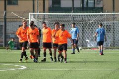 Allievi Regionali - Grippo-Mariano Keller (66)