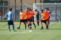 Allievi Regionali - Grippo-Mariano Keller (67)