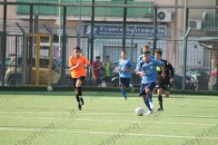 Allievi Regionali - Grippo-Mariano Keller (68)