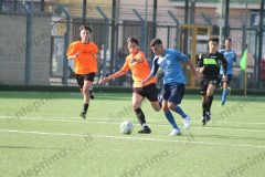 Allievi Regionali - Grippo-Mariano Keller (69)