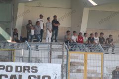 Allievi Regionali - Grippo-Mariano Keller (7)