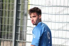 Allievi Regionali - Grippo-Mariano Keller (72)