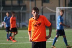 Allievi Regionali - Grippo-Mariano Keller (73)