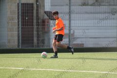 Allievi Regionali - Grippo-Mariano Keller (76)