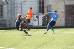 Allievi Regionali - Grippo-Mariano Keller (77)
