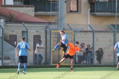 Allievi Regionali - Grippo-Mariano Keller (78)