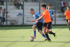 Allievi Regionali - Grippo-Mariano Keller (79)