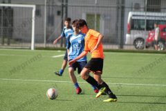 Allievi Regionali - Grippo-Mariano Keller (8)