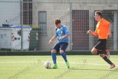 Allievi Regionali - Grippo-Mariano Keller (80)