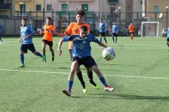 Allievi Regionali - Grippo-Mariano Keller (84)