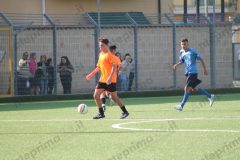 Allievi Regionali - Grippo-Mariano Keller (92)