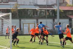 Allievi Regionali - Grippo-Mariano Keller (94)