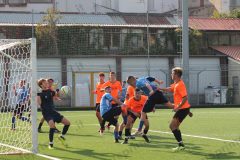 Allievi Regionali - Grippo-Mariano Keller (95)