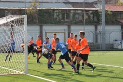 Allievi Regionali - Grippo-Mariano Keller (96)