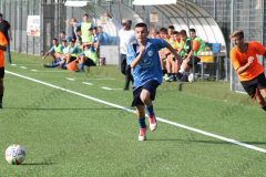 Allievi Regionali - Grippo-Mariano Keller (98)