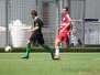Allievi Regionali: Grippo-Virtus Curti Camorani 1-1