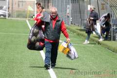 Grippo-Virtus-Curti-Camorani-113