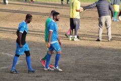 Amorosi-Airola (120)