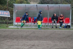 Amorosi-Airola (63)