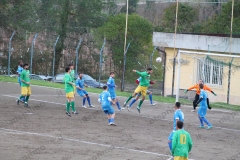 Amorosi-Airola (73)