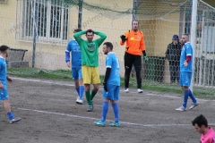 Amorosi-Airola (74)