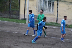Amorosi-Airola (75)