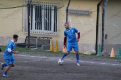Amorosi-Airola (76)