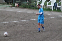 Amorosi-Airola (77)