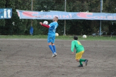 Amorosi-Airola (81)