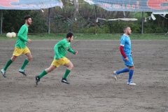 Amorosi-Airola (82)