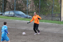 Amorosi-Airola (83)