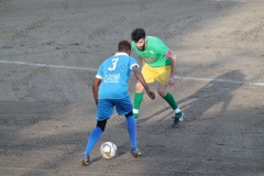 Amorosi-Airola (88)