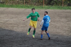 Amorosi-Airola (89)