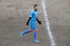 Amorosi-Airola (9)