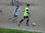 Amorosi - Juventina Circello 3-1
